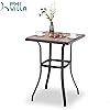Product Photo 7