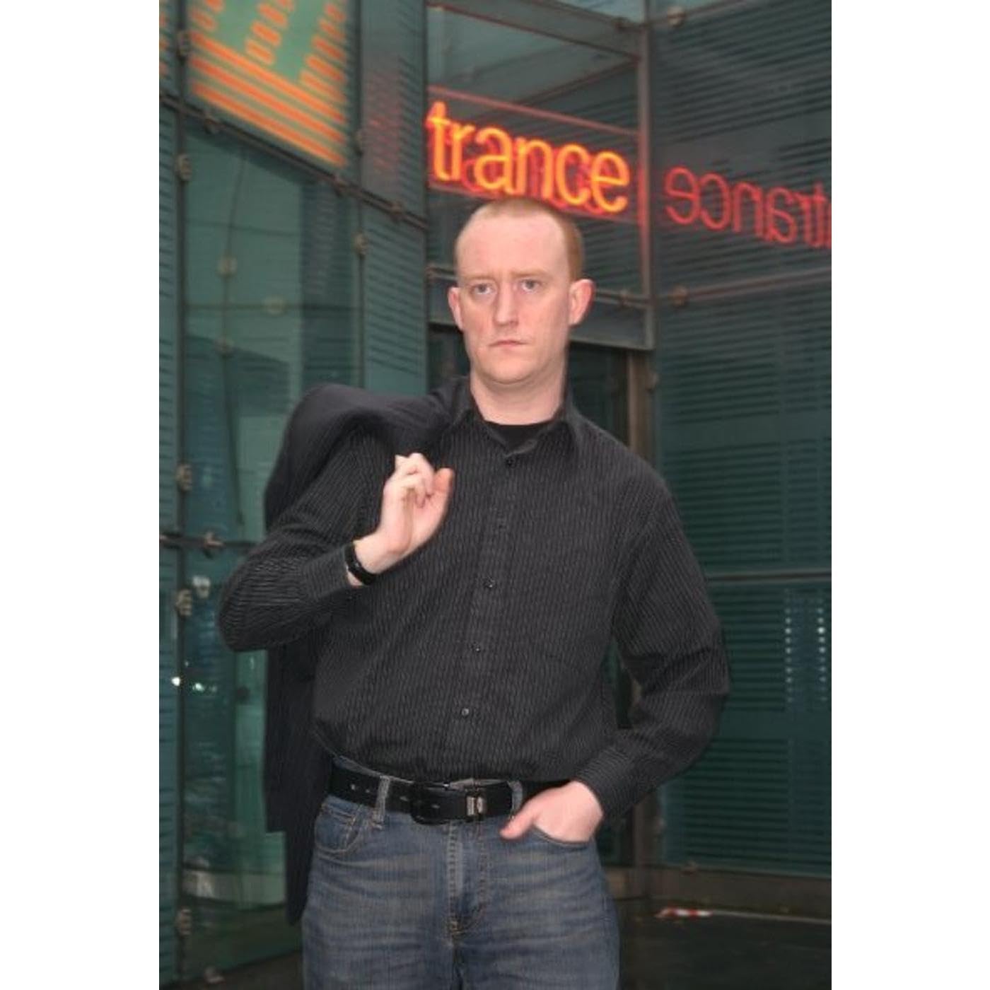 30 Rapid Hypnotism & Instant Hypnosis Inductions for Hypnotherapy & Stage Hypnotists