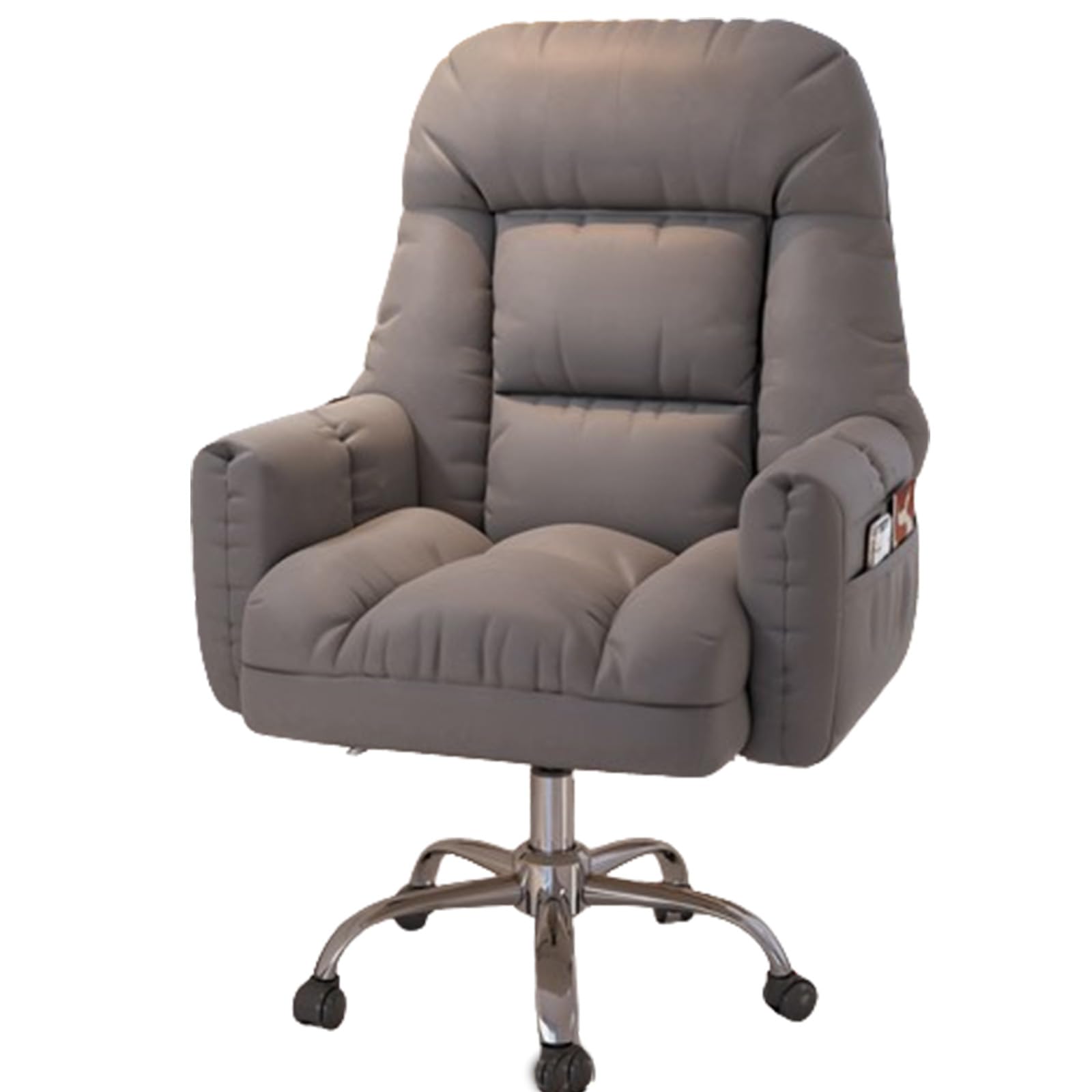 Krzesło biurowe, leżanka, krzesło do gier, krzesło komputerowe, domowe krzesło biurowe, oparcie, podnoszenie, leniwa sofa do salonu, krzesła gamingowe, wygodne krzesła biurowe, fotel do sypialni