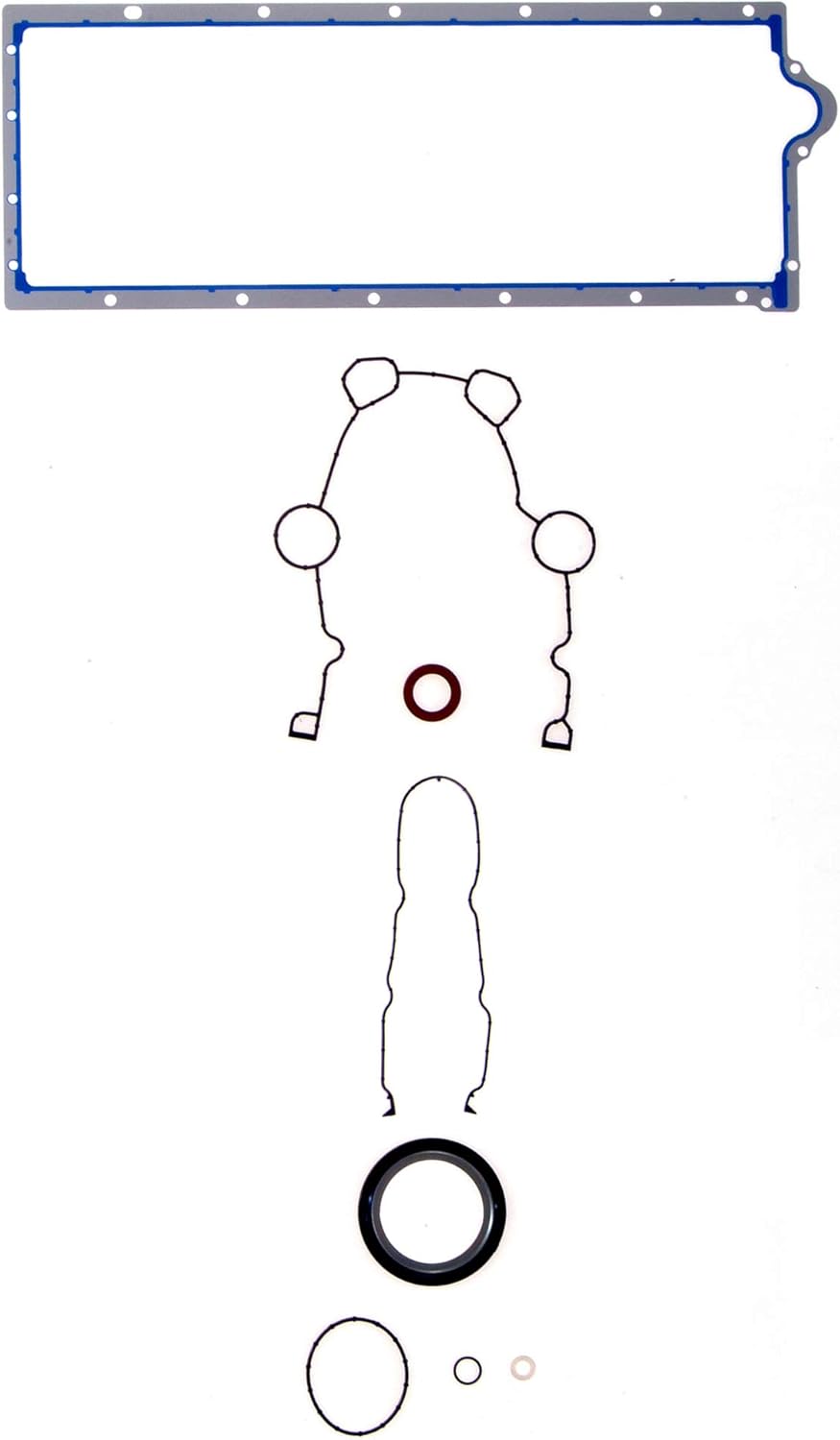 FEL-PRO CS 26283 Conversion Gasket Set