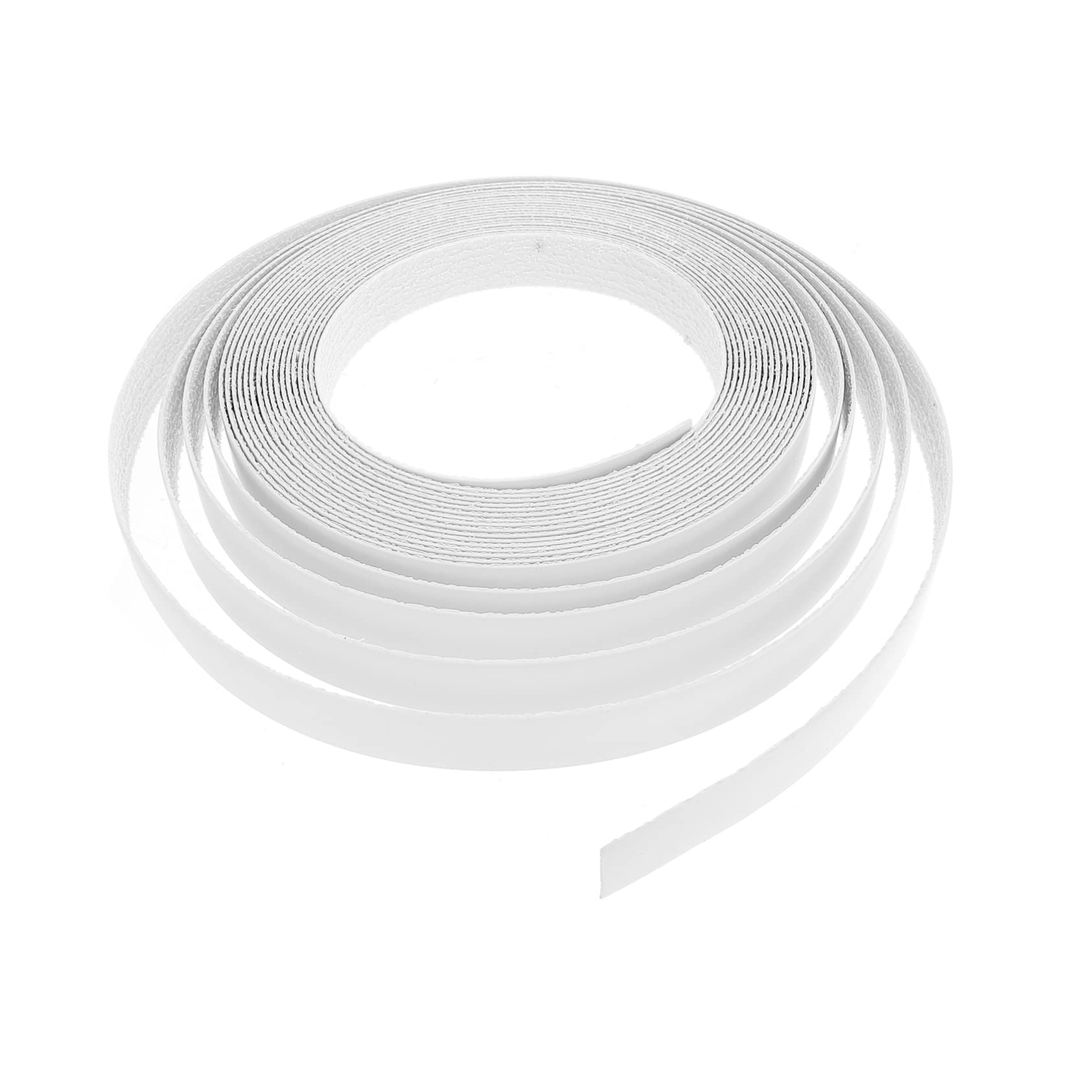Cinta termofusible de cantos de PVC para renovar cocinas y armarios 8