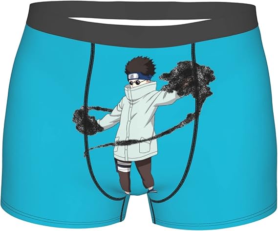 Amazon Co Jp メンズ 下着 ボクサーブリーフ パンツ 四角いパンツ立体構造 快適 通気性 レギュラーショーツ 男性用 吸水速乾 超薄 個性ファッシ 平角パンツ ストレッチ素材 肌着 快適フィット メンズ油女シノ 3 ファッション Amazon Co Jp メンズ 下着 ボクサーブリーフ パンツ 四角いパンツ立体構造 快適 通気性 レギュラーショーツ 男性用 吸水速乾 超薄 個性ファッシ 平角パンツ ストレッチ素材 肌着 快適フィット メンズ油女シノ 3 ファッション