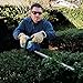Makita XHU10Z 18V LXT Lithium-Ion Cordless 24