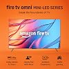 Amazon Fire TV 75