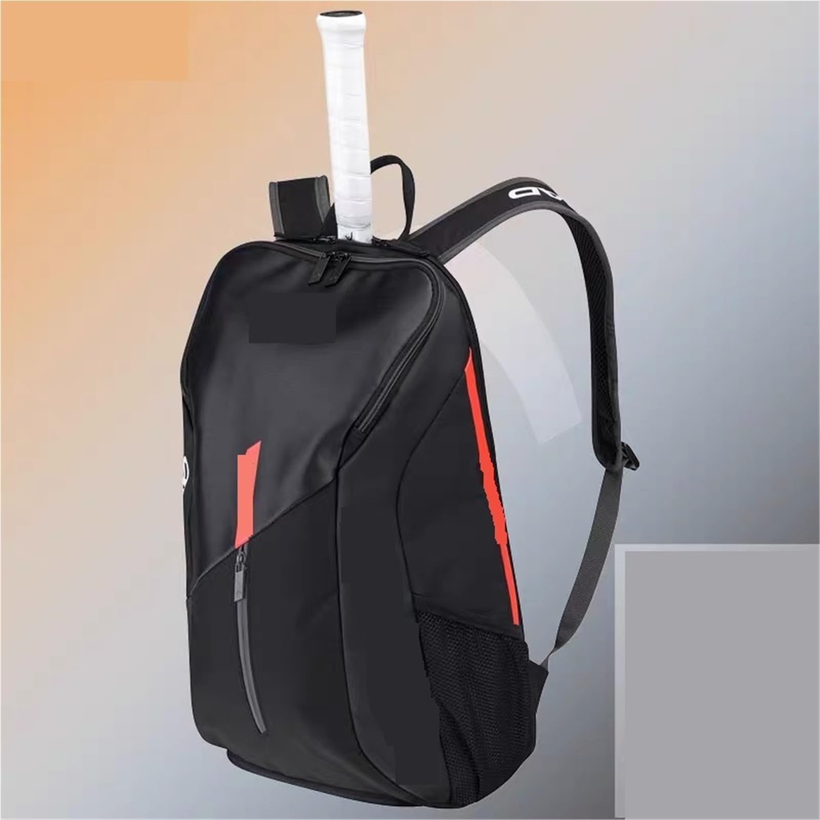 Borsa Sportiva for Racchetta