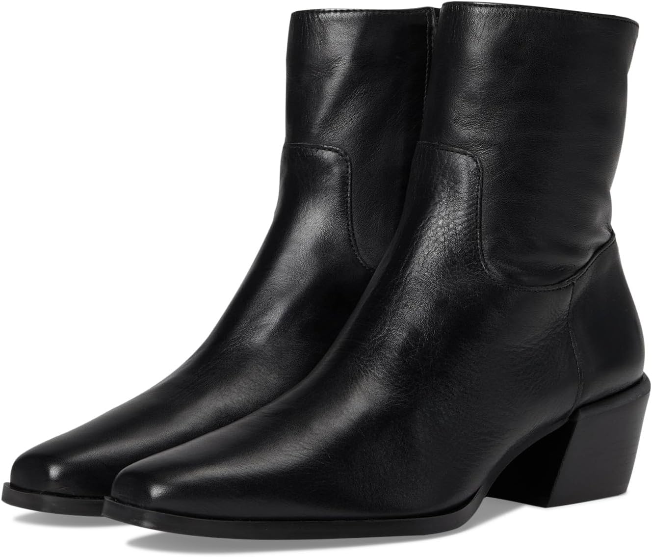 Steve Madden womens Daney - Image 13