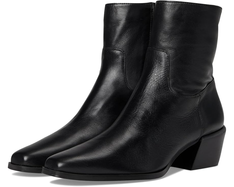 Steve Madden Daney - Pair View