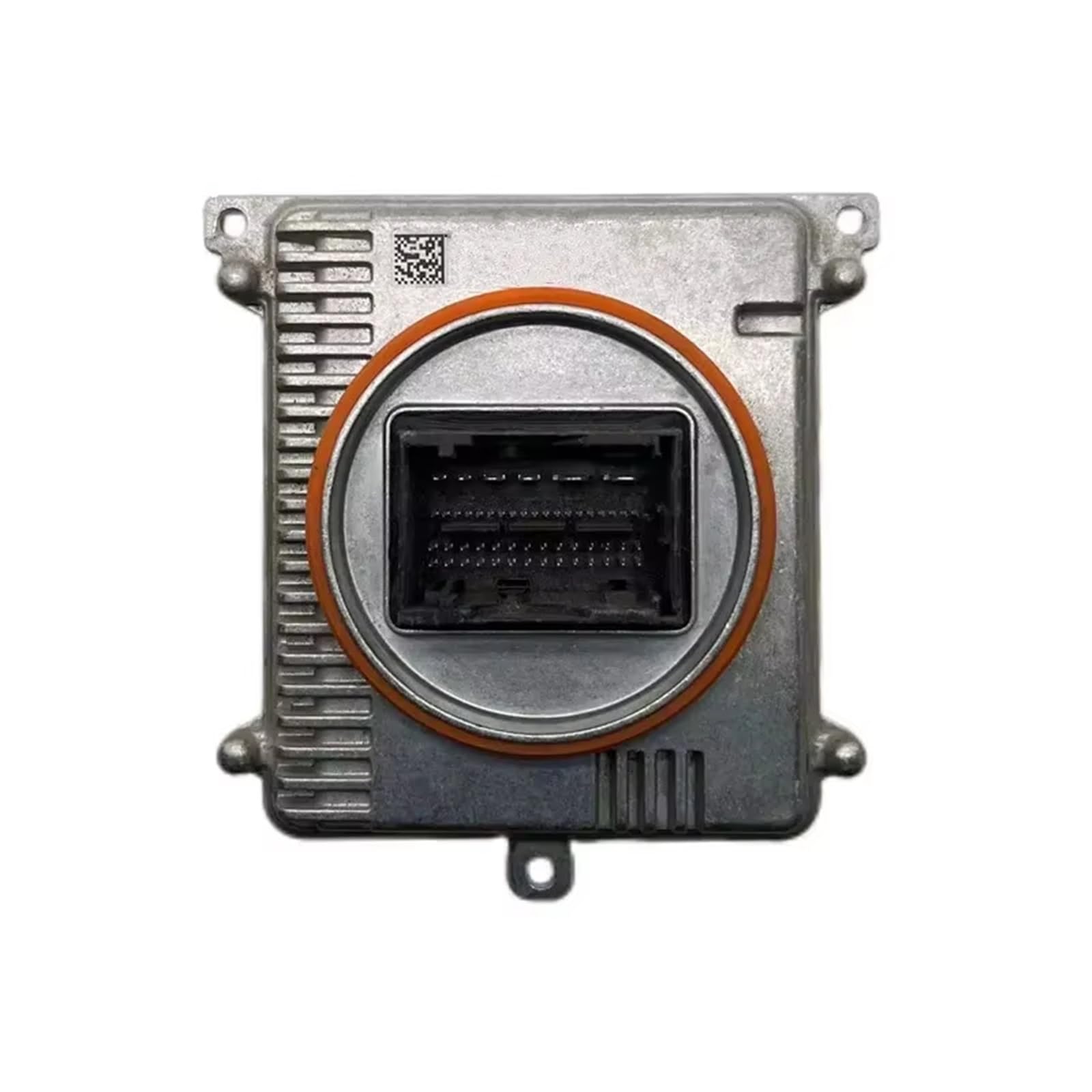 Módulo de Control de Faros Compatible con VW para ID.3 ID.4 para Taos