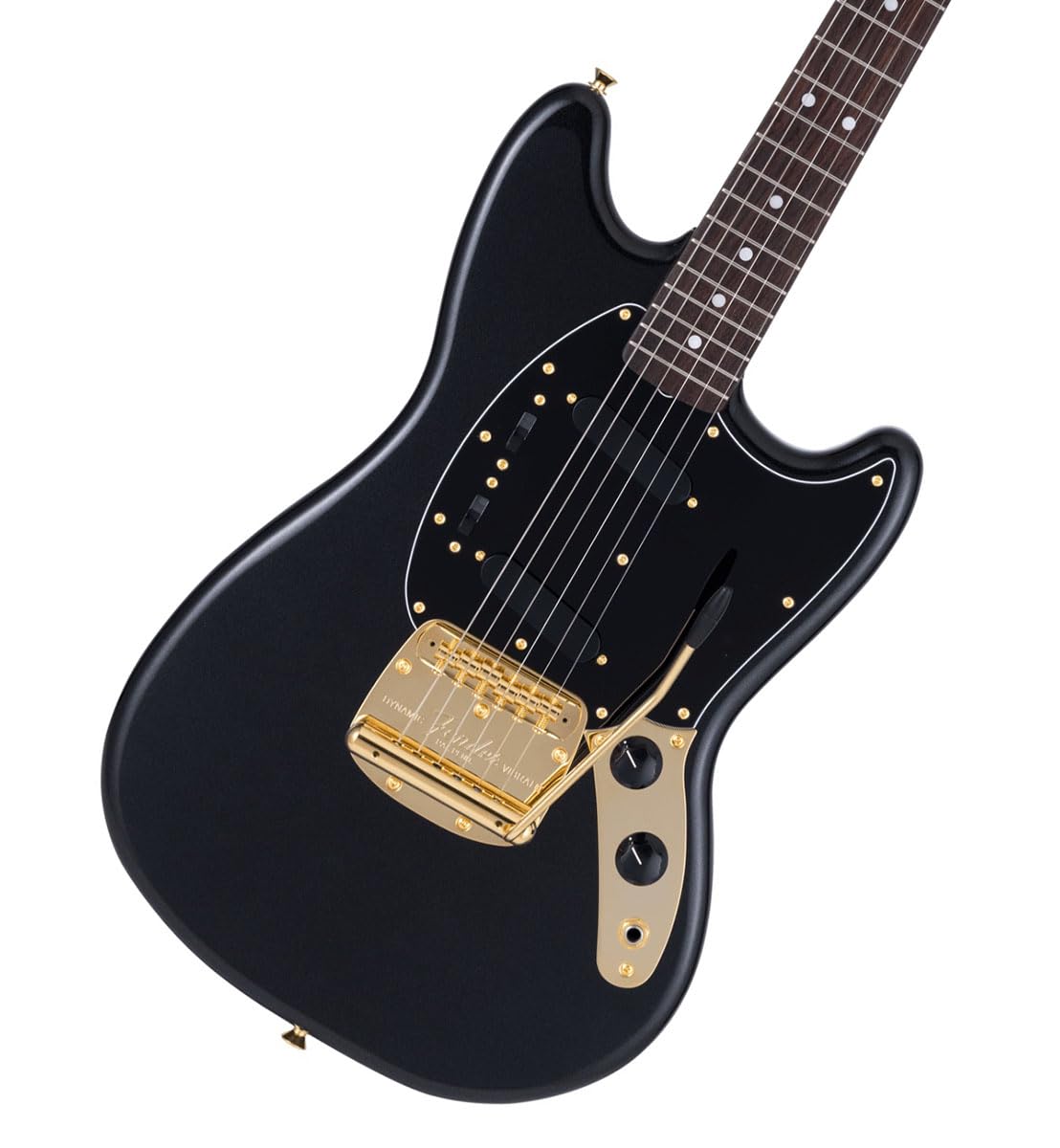 Amazon | Fender/Made in Japan Traditional 2025 Collection 60s