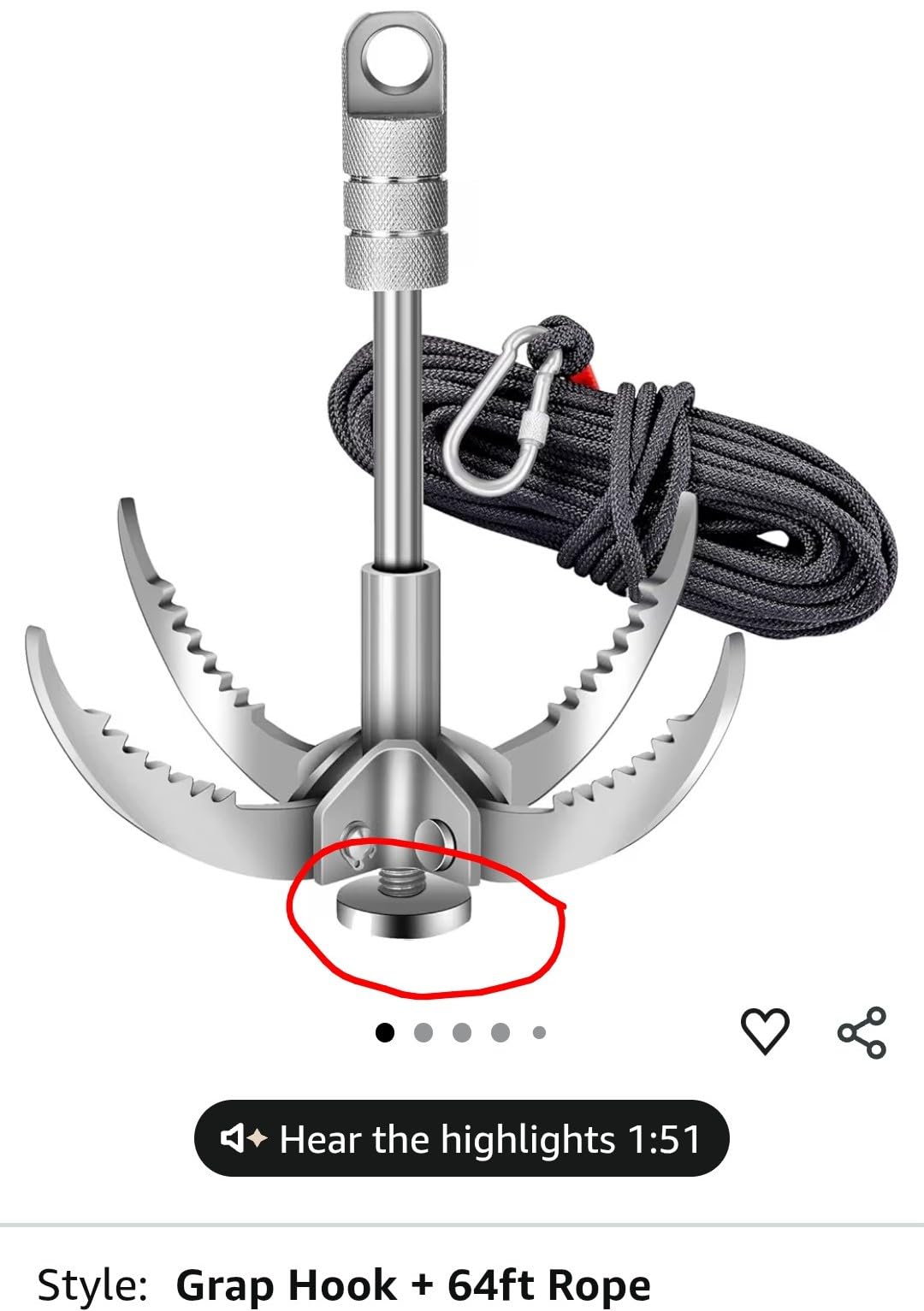 Customer Image