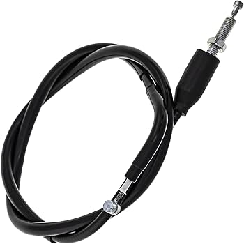 Amazon.com: NICHE Clutch Cable for Suzuki Katana 600 700 GSX600F Amazon.com: NICHE Clutch Cable for Suzuki Katana 600 700 GSX600F