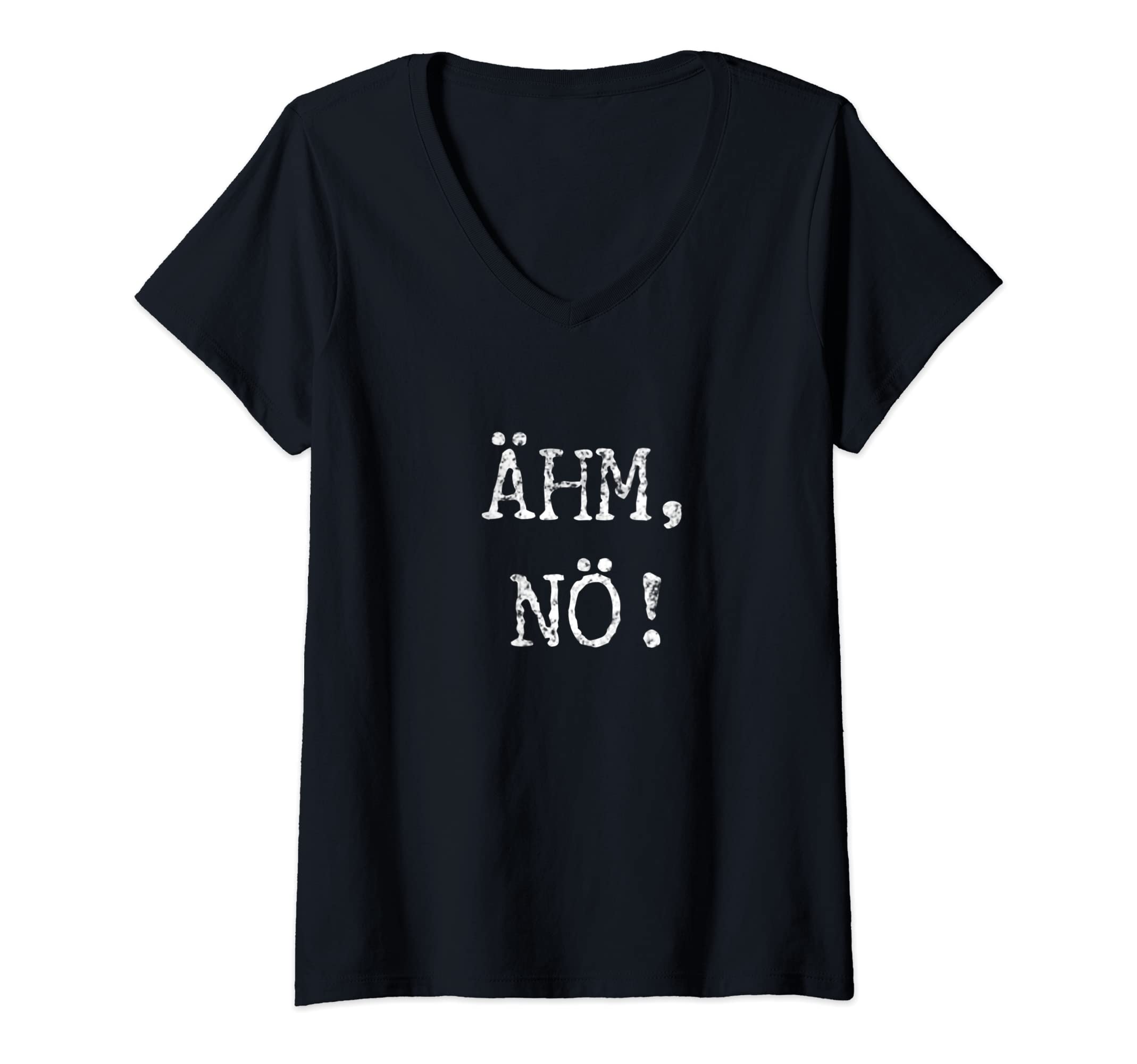 Kleidung mit Designs von Amazon Merch on Demand
