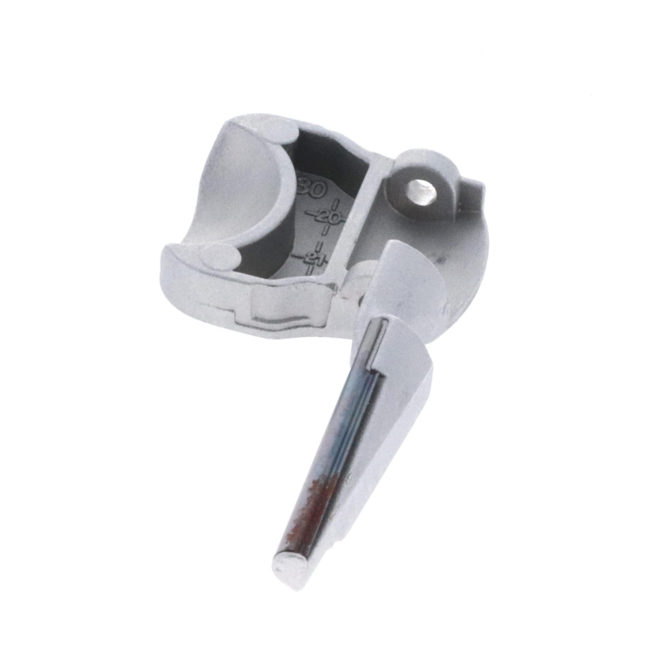 Actuador DeWalt 58905500 original para repuesto de herramientas