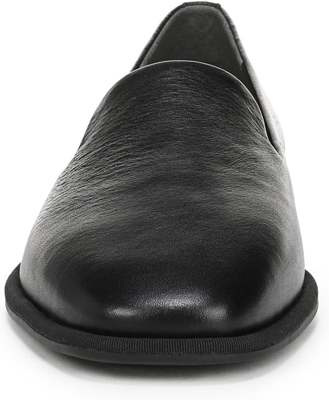 Vionic Women's Willa 2.0 Loafer/Moc Shoes