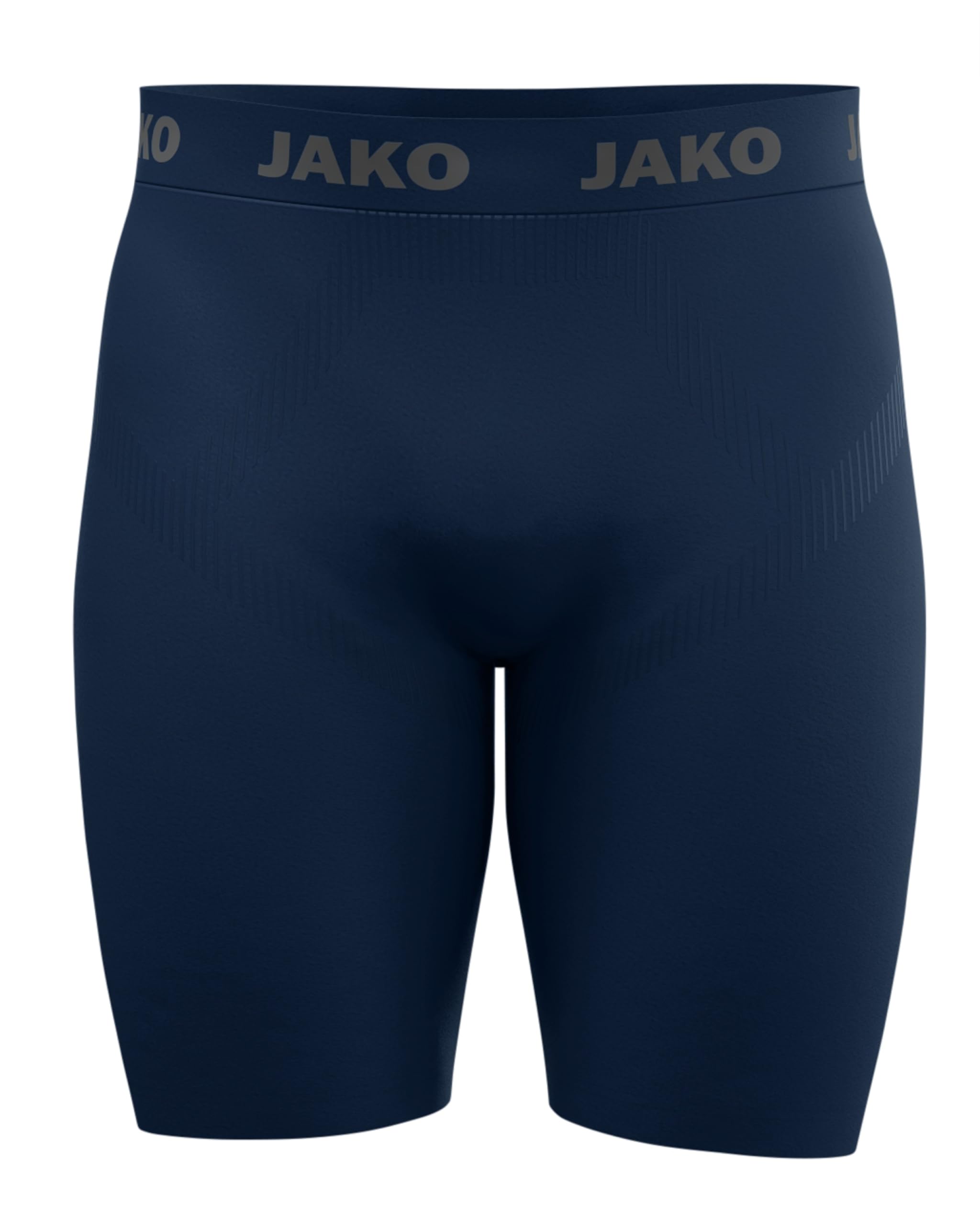 JAKO Short Seamless Tight Unisex