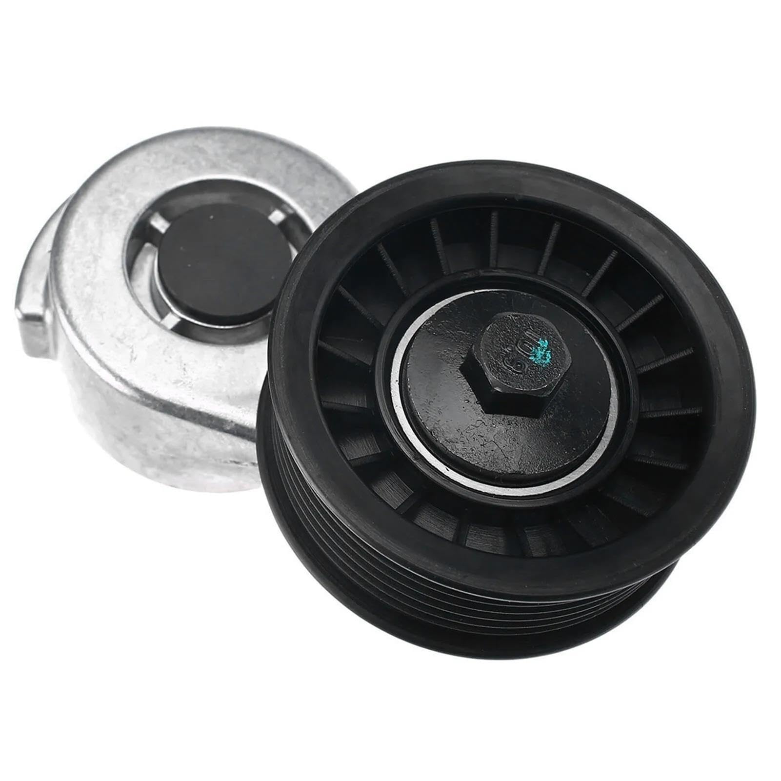 Compatibile Con Per Dodge Per Dakota