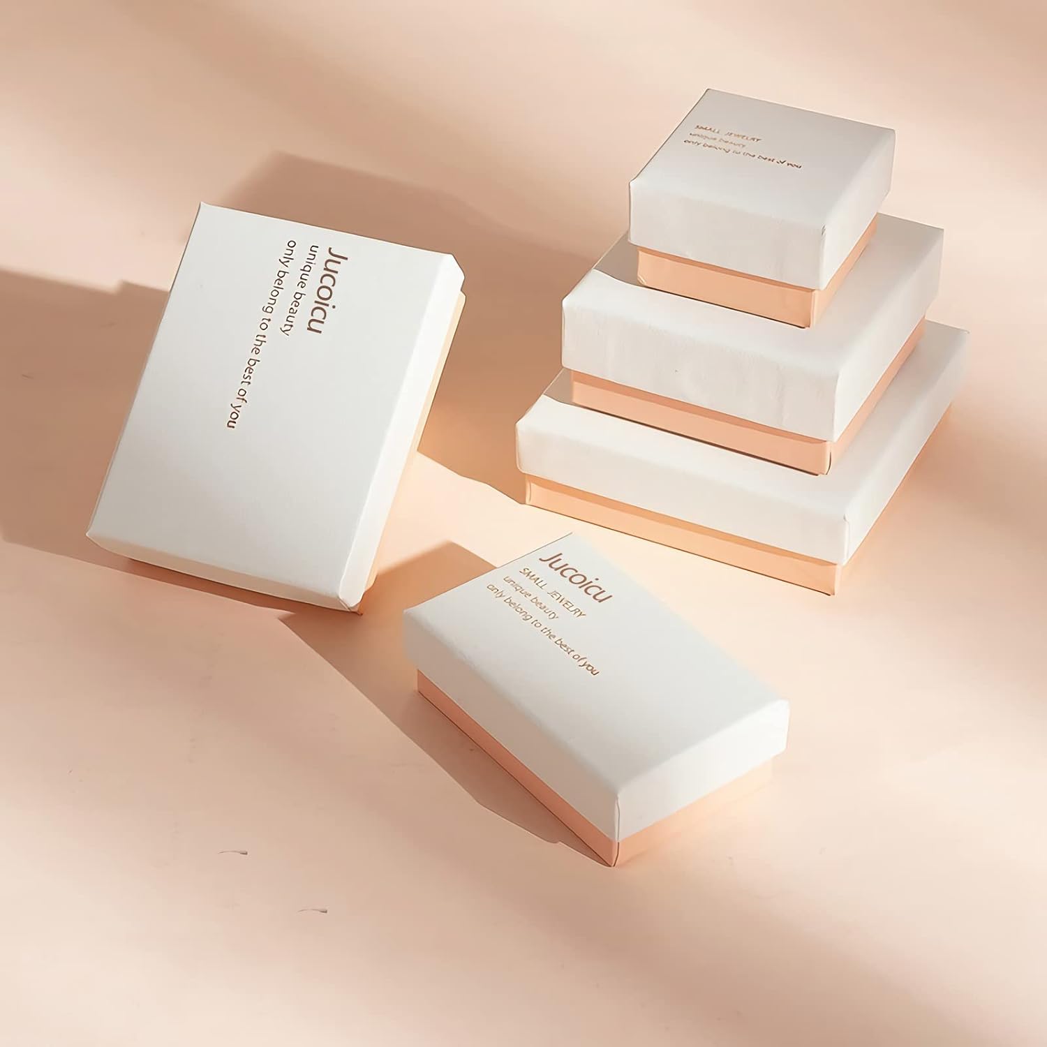 Zircon Gemstone Drop Dangle Earrings, Rhinestone Cluster Earrings Luxury Bridal Flower Fashion Jewelry, 18K Gold Plated 925 Sterling Silver Posts Sparkly Evening Dressy Earrings - Image 6