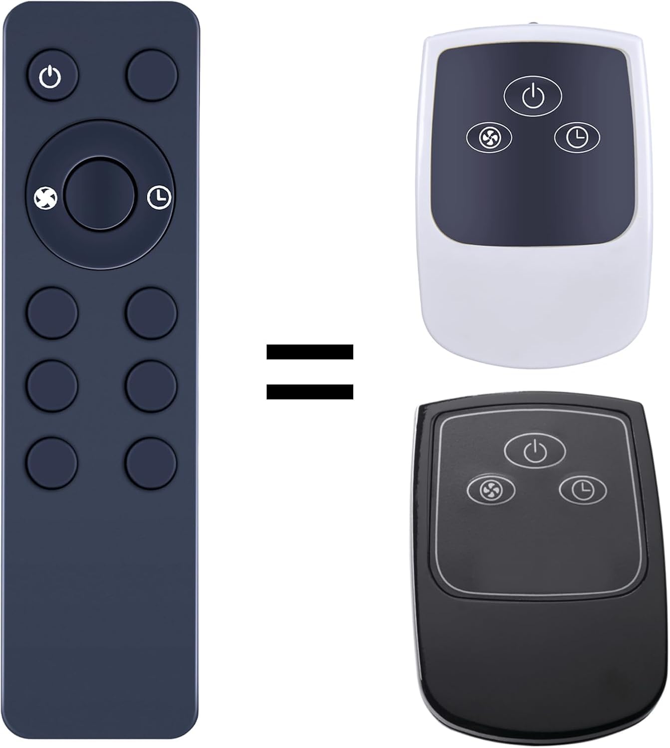 パンT16SZ リモコン Amazon.com: Replacement Fan Remote Control Compatible with Lasko