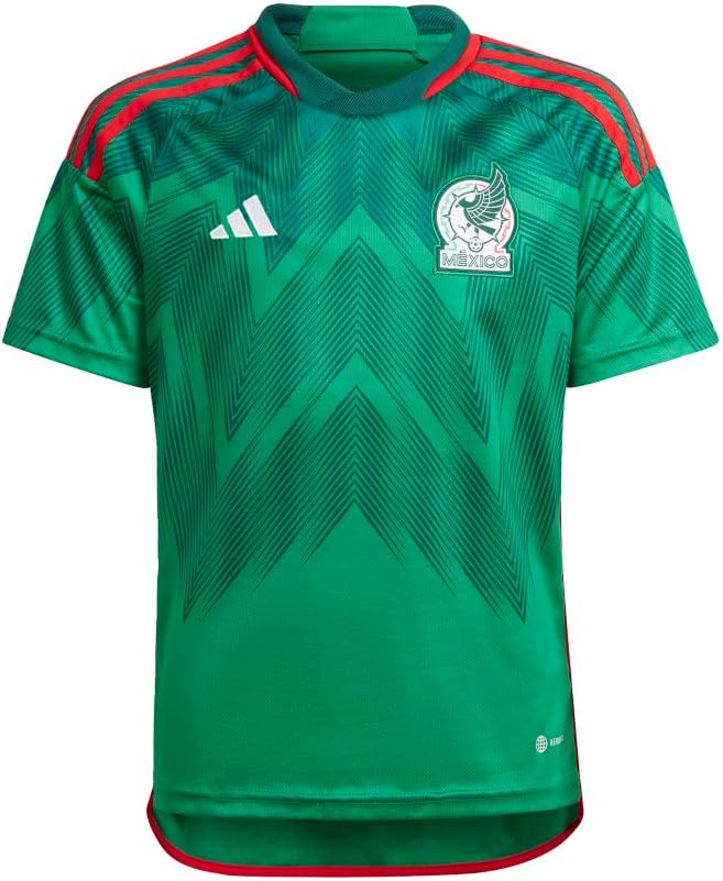 adidas mexico jerseys