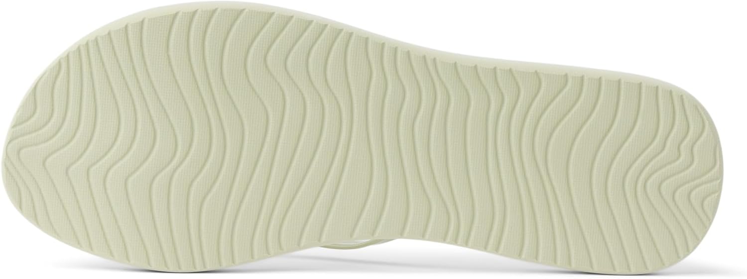 REEF Womens Bliss Nights Flip Flop - Image 5