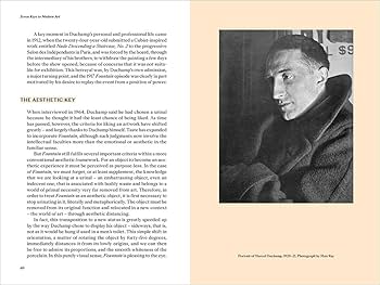 COTY アートブック COTY アートブック