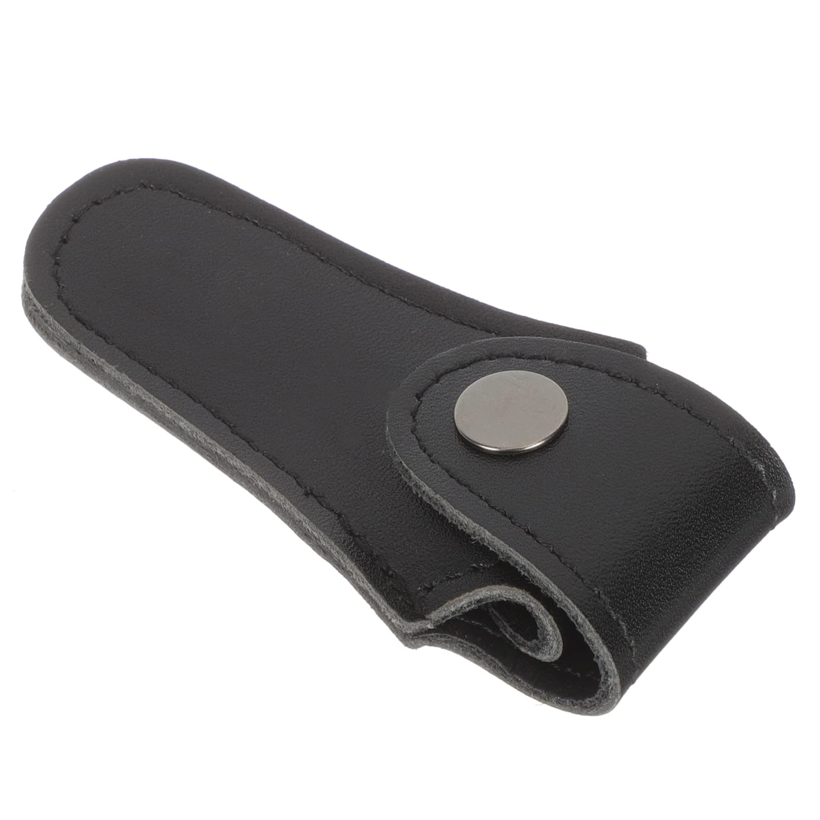 GOOHOCHY 3pcs Trombone Bag for Trumpet Organizing Pouch for Euphonium French Horn Holder