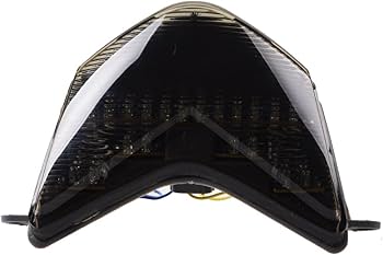 ライトニング Amazon.co.jp: Lightning to USB 2.0ケーブルタイプB接続ケーブル