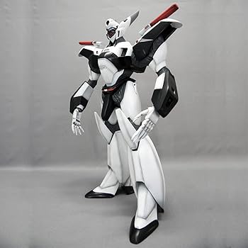 AV-XO零式　1/24 SCALE ソフビキット Amazon | AVーXO 零式 1/24ソフビキット復刻版 1/24スケール