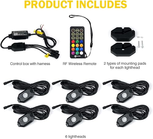 Miniatura 6 de DL-RL-G1&G3-Variation