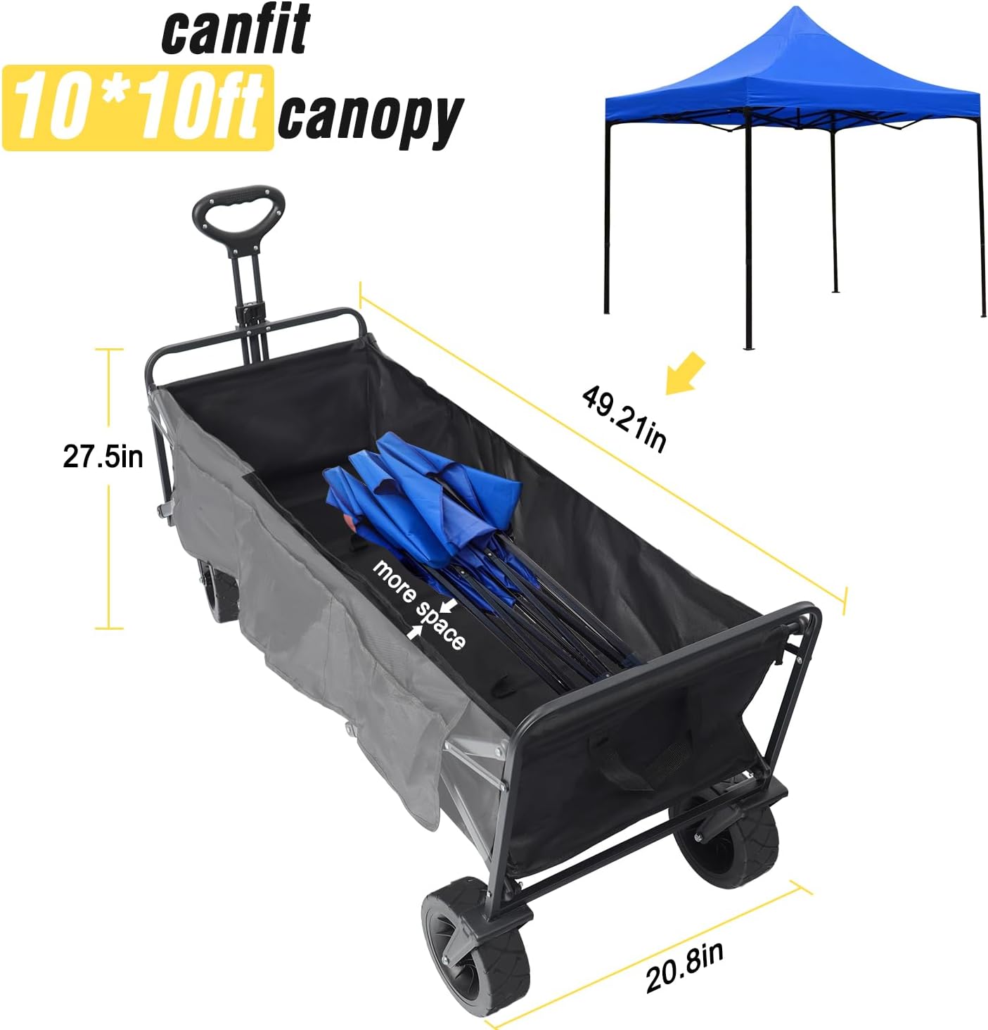 https://m.media-amazon.com/images/I/61ya5vecDeL._AC_SL1500_.jpg
