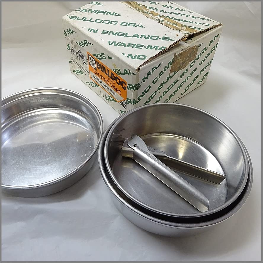 Amazon.co.jp: 未使用 ホットンブルドッグブランド ハイカーSET