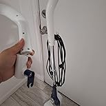 Customer Image, click to open customer review