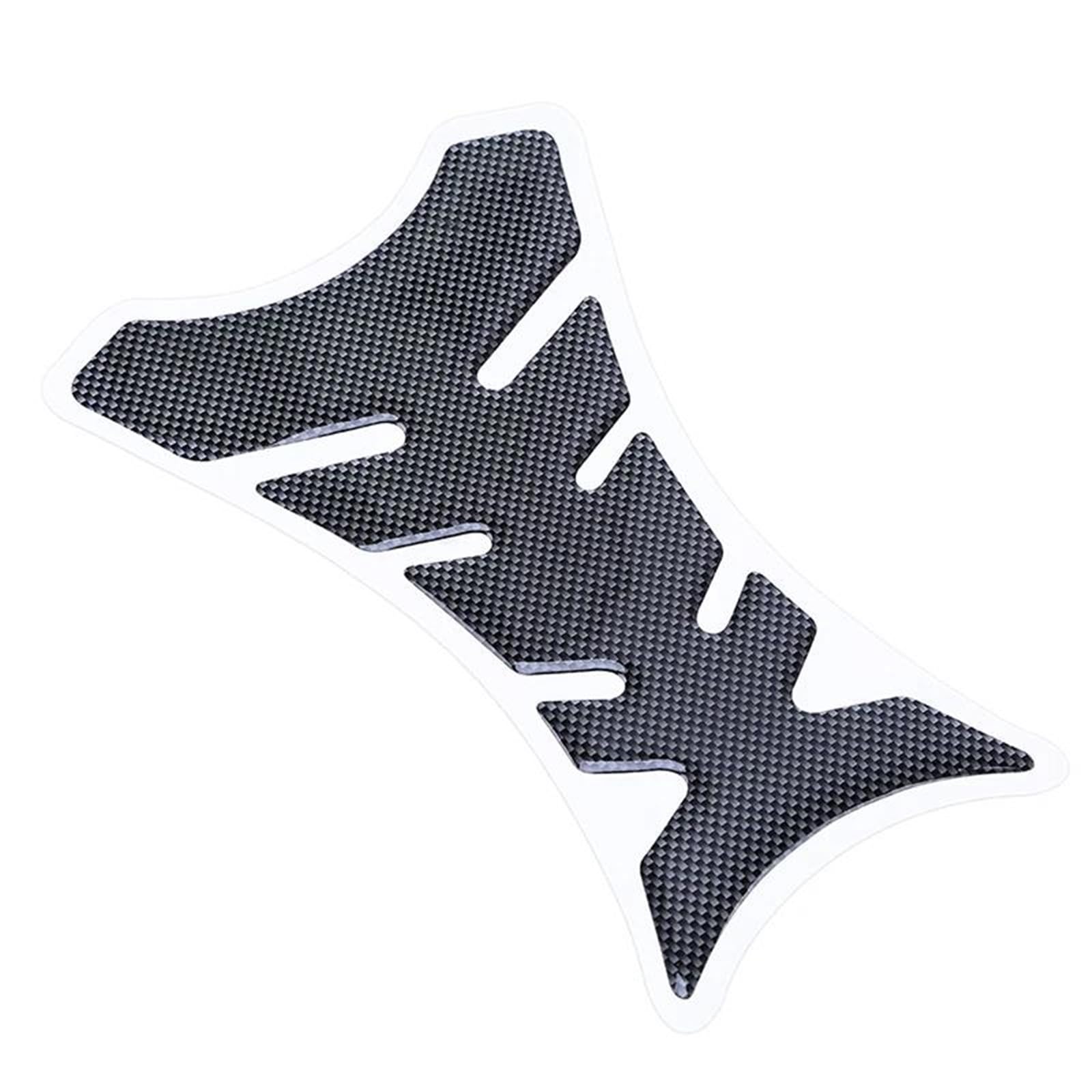 Motorcycle Fuel Tank Pad Protector Sticker for Z750 for Z1000 for Ninja 250 650 for ZX-6R for ZX-10R for ER-6N