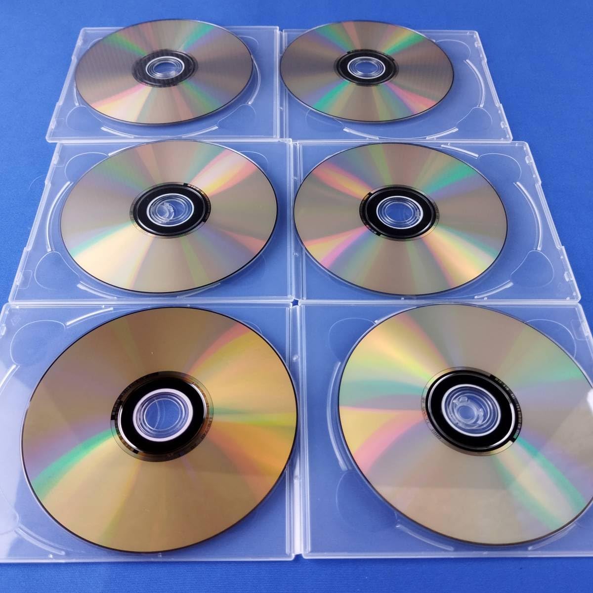 Amazon.co.jp: 2SD2 DVD 星から来たあなた コンプリートシンプル DVD