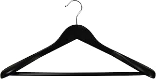 Proman Products LBB8852 Wood Hanger