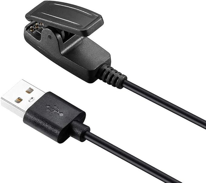 garmin approach s20 charger