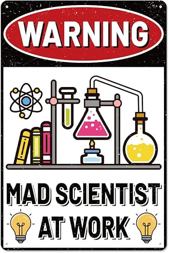 Miniatura 13 de WADORN Letrero de metal vintage de limón, 7.9 x 11.8 pulgadas, con texto en inglés "When Life Gives You Lemons Grab Salt and Tequila", letrero retro