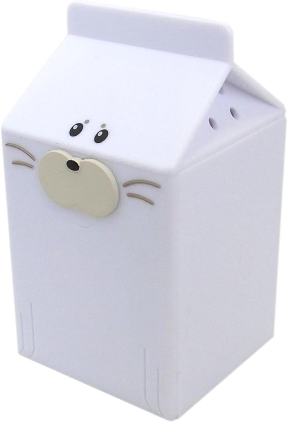 Fridgeezoo Fridge Pet (Seal)