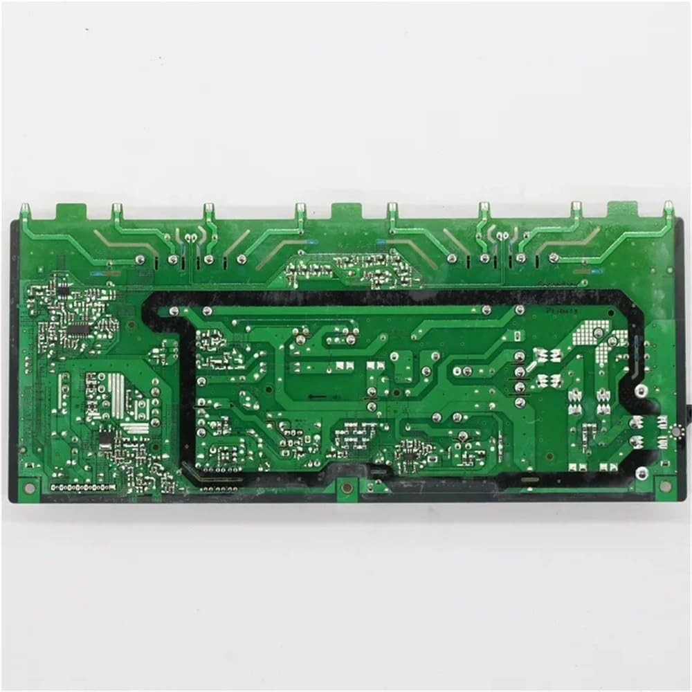 Scheda Alimentazione Per PSIV131601A V71A00024900 T32_LIPS3 Alimentatore Scheda TV Accessori Professionali
