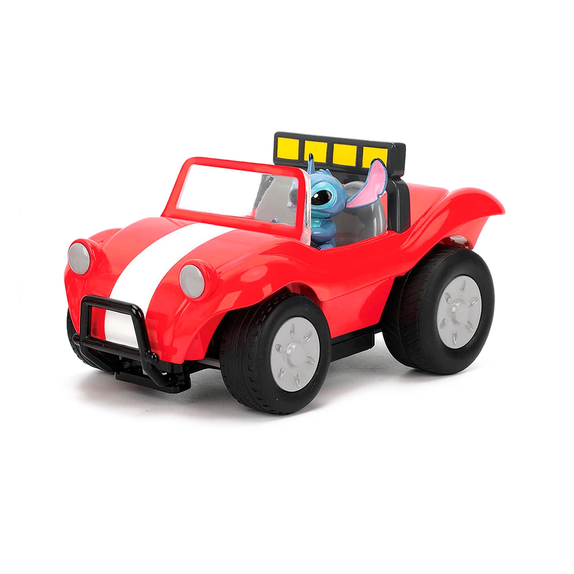 Smoby Toys Unisex Kinder Reinigungs- Und Aufbewahrungskit Smoby