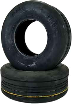 61ya8WlIzoL._AC_UF350,