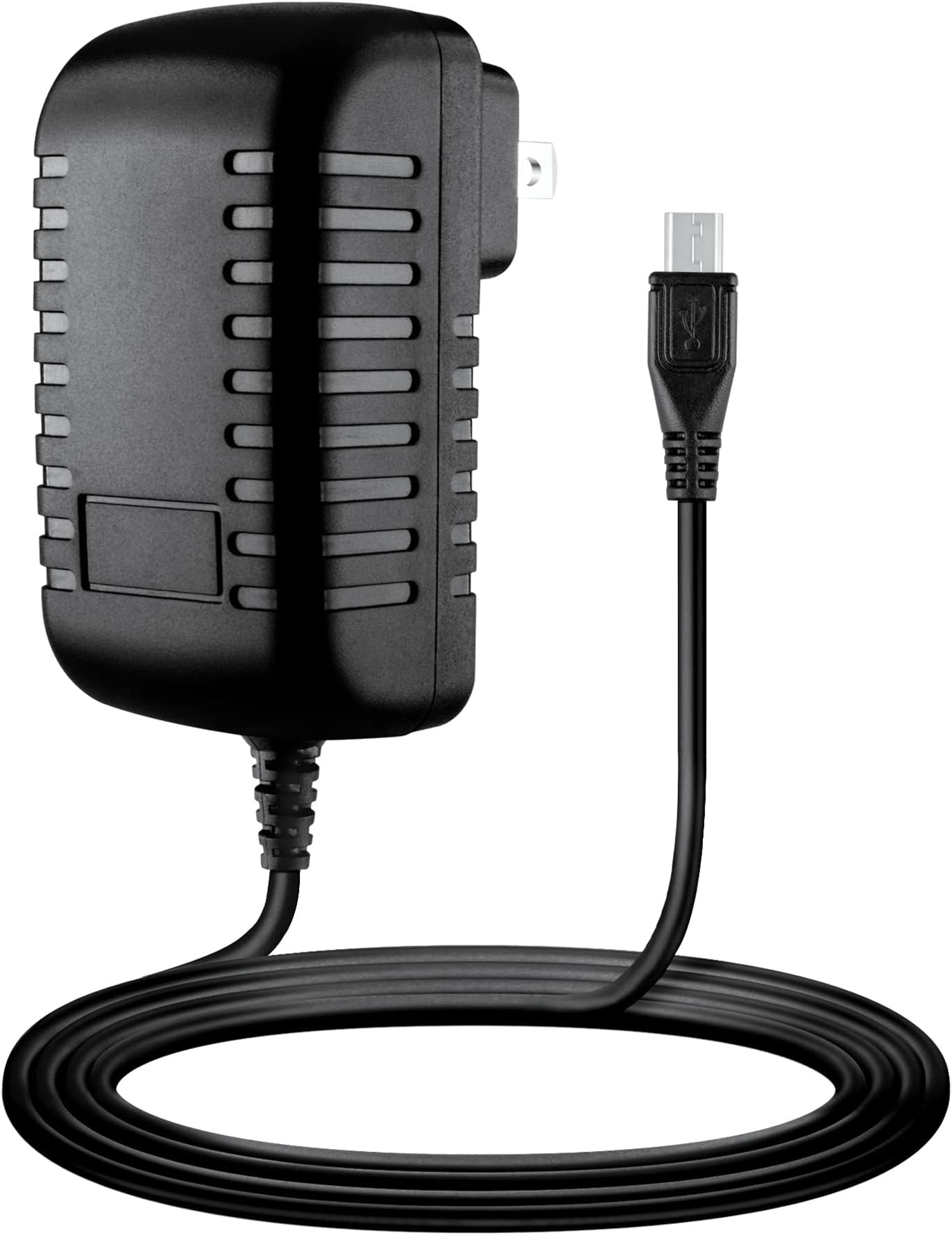 AC/DC Adapter for Zoom U-22 U-24 U-44 U22 U24 U44 Audio USB Recording Interface