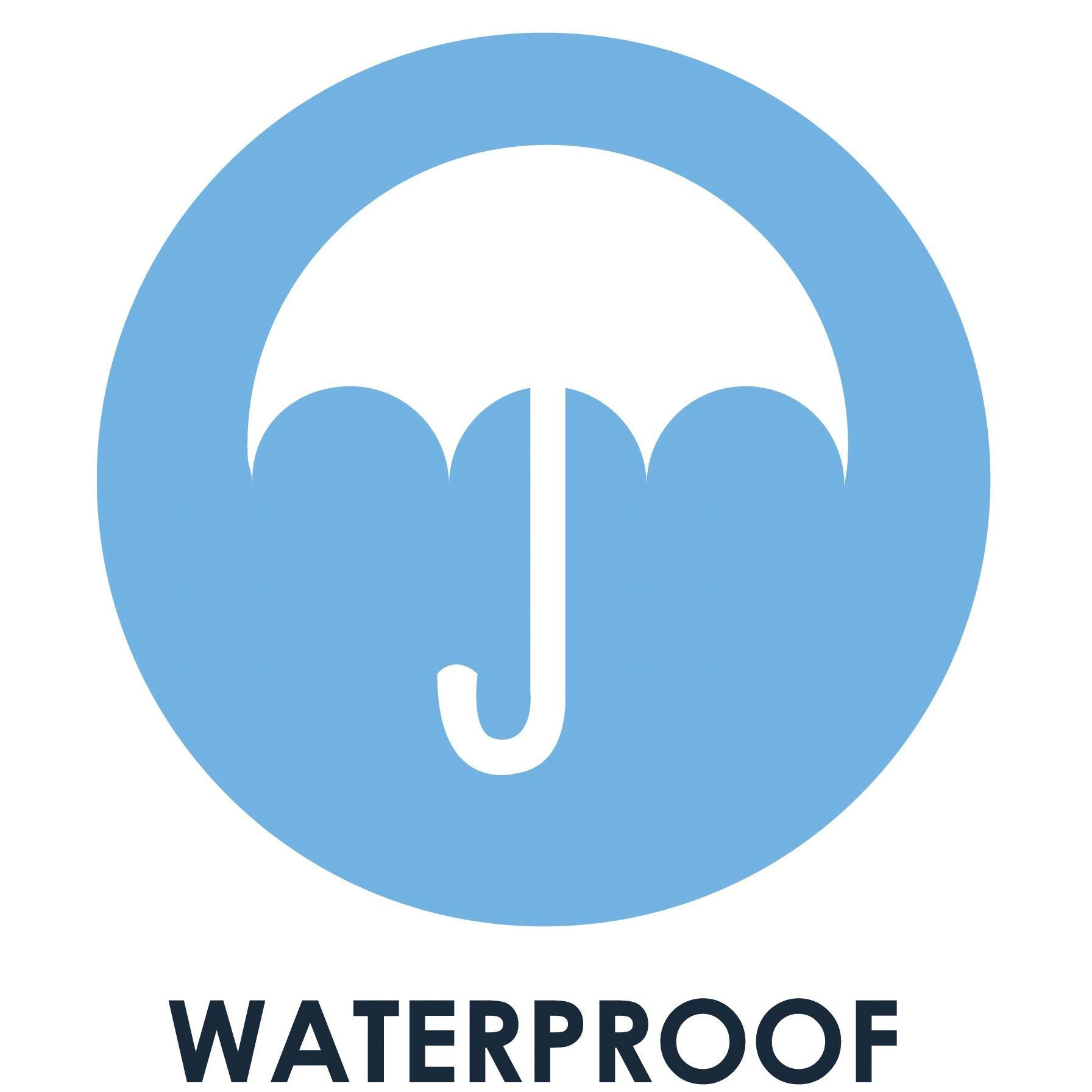 Tough 1 Extreme 1680D Waterproof Poly Turnout Blanket Purple 69