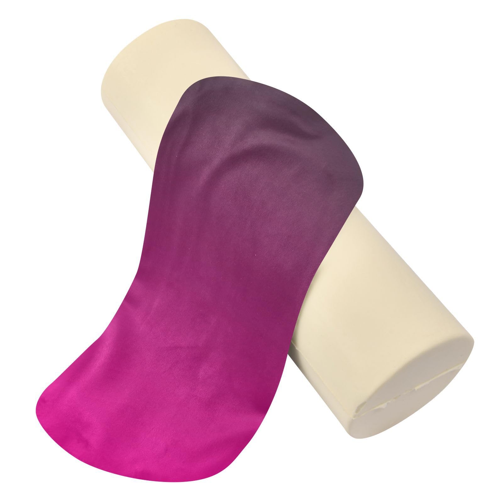 Almohada Del Masajeador De Cuello: Colchoneta De Acuprión Y Almohada Para Relajación Muscular Del Dolor De La Carrocería, Liviano Para Uso Diario De 14,88 € | DHgate