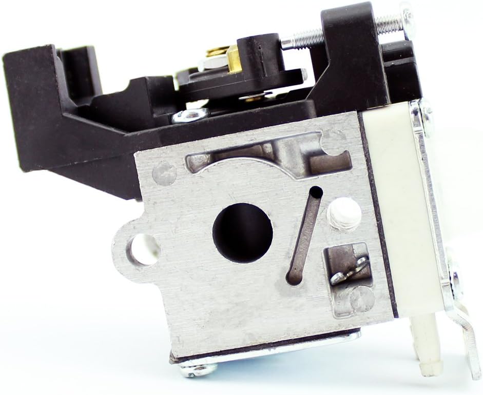 QAZAKY HT235 HC-152 Carburetor Compatible with Echo HC152 HT232 Shindaiwa Hedge Trimmer HC-2210 HC-2810 HC-3810 HCR-161ES HRC-171ES DH232 DH235 Zama RB-K92A RB-K92 A021001671 A021001672 A021004740 - Image 5