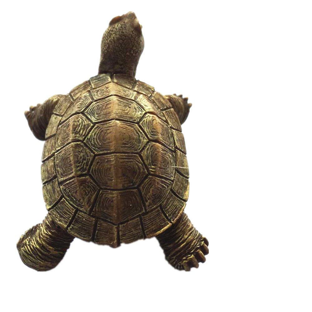 3D Elephant turtle of Galapagos Islands Ecuador souvenir fridge magnet,Home & kitchen decoration polyresin craft,Galapagos Islands Ecuador refrigerator magnet sticker