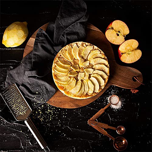 Princess 182020 Aerofryer XL - Aerofreidora, Panel de Control Digital Táctil, Fácil de Limpiar, 1500 W, 3.2 Litros - imagen 13