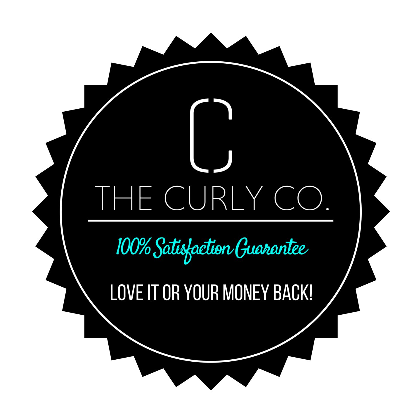 Collapsible Hair Diffuser by The Curly Co. with The Curly Co. Satisfaction Guarantee - Image 4