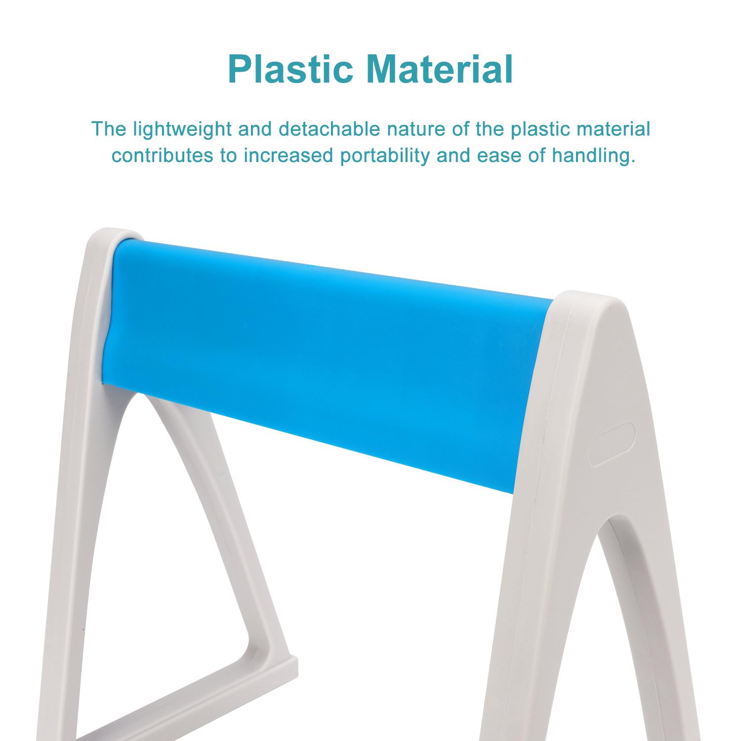 stonylab Support de Pipette, Support de Pipette Universel de Laboratoire pour Modèles de Pipettes Généraux