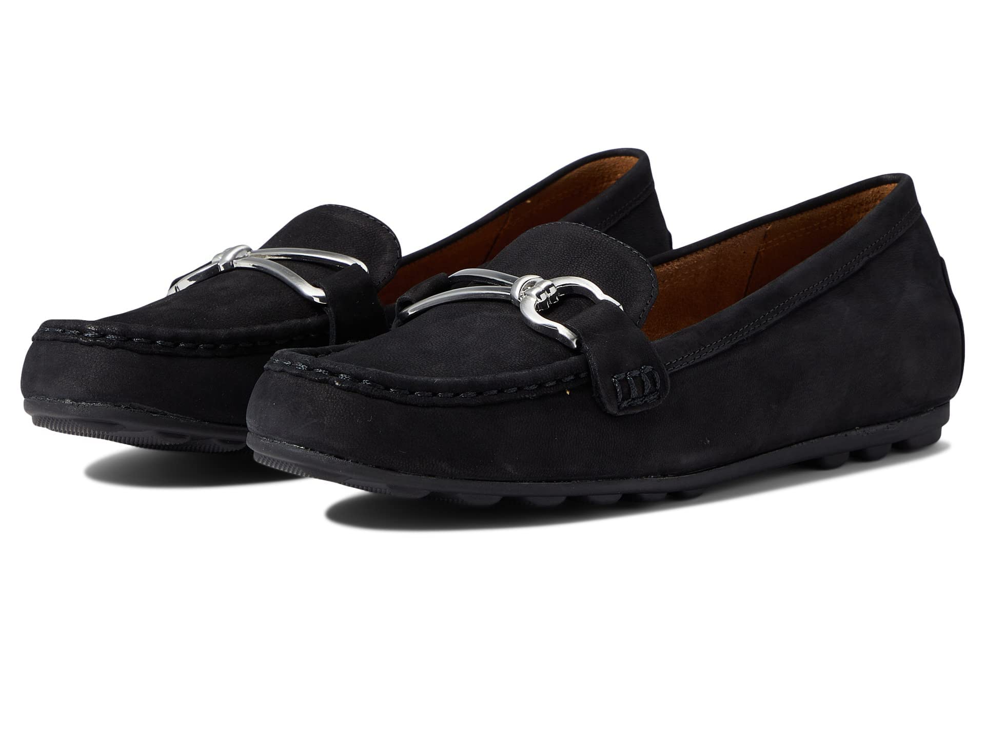 Naturalizer Women's Demur Bit Loafer